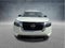 2023 Nissan Pathfinder S