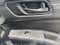 2023 Nissan Pathfinder S