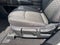 2023 Nissan Pathfinder S