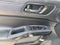 2023 Nissan Pathfinder S