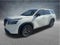 2023 Nissan Pathfinder S