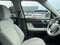 2025 Hyundai Santa Fe SE