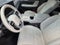 2025 Hyundai Santa Fe Hybrid SEL
