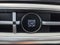 2025 Hyundai Santa Fe Hybrid SEL