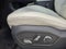 2025 Hyundai Santa Fe Hybrid SEL