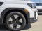 2025 Hyundai Santa Fe Hybrid SEL