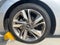 2016 Hyundai Elantra Limited