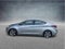 2016 Hyundai Elantra Limited