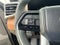 2025 Toyota Tundra 1794 Edition Hybrid