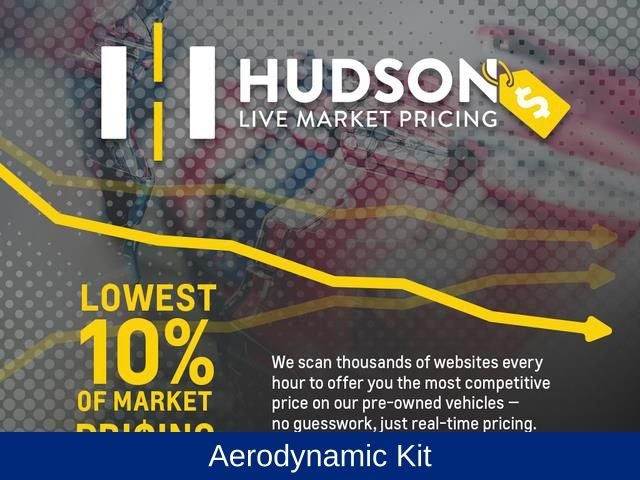 2021 BMW X5 xDrive45e