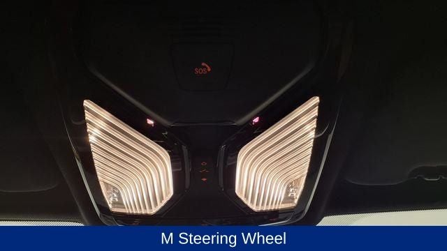 2021 BMW X5 xDrive45e