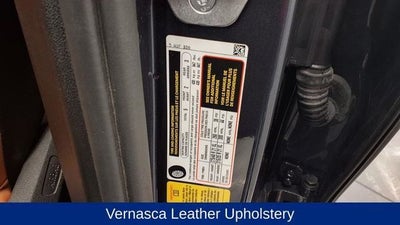 2021 BMW X5 xDrive45e