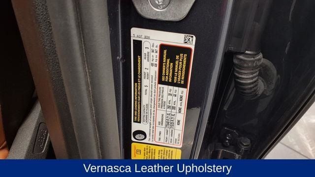 2021 BMW X5 xDrive45e