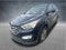2016 Hyundai Santa Fe Sport FWD 4dr 2.4