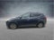 2016 Hyundai Santa Fe Sport FWD 4dr 2.4