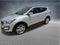 2014 Hyundai Santa Fe Sport AWD 4dr 2.0T