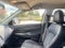 2018 Mitsubishi Outlander Sport SE 2.4
