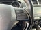 2018 Mitsubishi Outlander Sport SE 2.4
