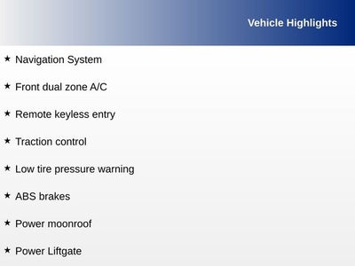 2023 Mitsubishi Outlander SEL Black Edition