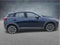 2019 Mazda Mazda CX-3 Touring