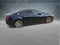 2021 Mazda Mazda6 Grand Touring