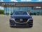 2021 Mazda Mazda6 Grand Touring