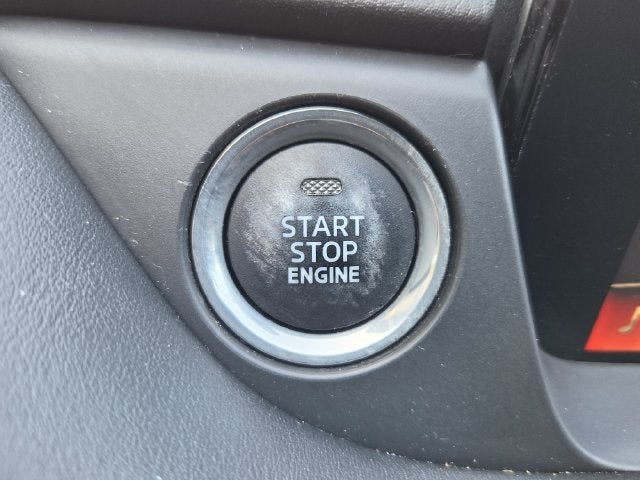 2021 Mazda Mazda6 Grand Touring
