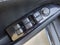 2021 Mazda Mazda6 Grand Touring