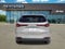 2024 Mazda Mazda CX-90 3.3 Turbo Preferred