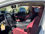 2020 Lexus NX 300 NX 300