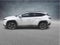 2023 Hyundai Tucson Hybrid Limited