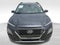2020 Hyundai Kona Limited