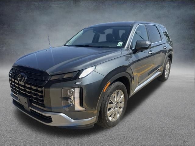 2023 Hyundai Palisade SE
