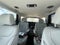 2024 Hyundai Palisade SEL 7P