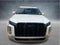 2024 Hyundai Palisade SEL 7P