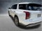 2024 Hyundai Palisade SEL 7P