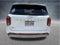 2024 Hyundai Palisade SEL 7P