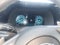 2025 Hyundai Palisade SEL Premium 7P