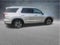 2025 Hyundai Palisade SEL Premium 7P