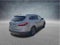 2014 Hyundai Santa Fe Limited