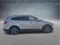 2014 Hyundai Santa Fe Limited