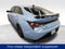 2023 Hyundai Elantra N DCT