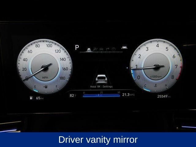 2023 Hyundai Elantra N DCT