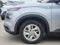 2023 Hyundai Venue SE