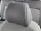 2023 Hyundai Venue SE