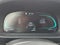2023 Hyundai Venue SE