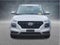 2023 Hyundai Venue SE