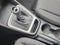 2023 Hyundai Venue SE