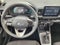 2023 Hyundai Venue SE