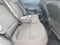 2023 Hyundai Venue SE
